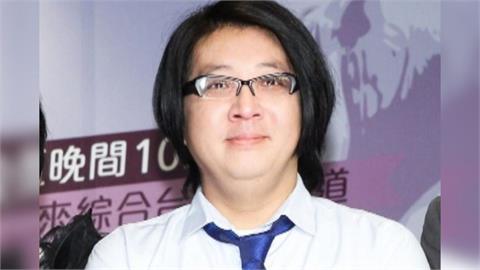 「小胖老師」袁惟仁病逝家中　家屬悲痛證實：帶著溫暖離開