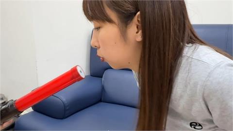 滿頭問號！吃「麥香雞」酒測有反應？　專家曝原因出在漢堡「這食材」