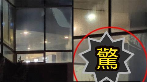 落地窗100%透明「2寶媽泡三溫暖」全看光！尪氣炸「曬片」怒槓飯店