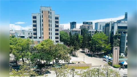 快新聞/疑不堪教授壓力?北科大研究生爆墜樓身亡 校方出手了:暫停指導