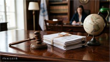 歐中貿易逆差擴大　歐盟盼10月前談判取得具體成果
