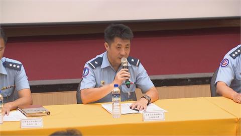 一語成讖不幸殉職！盧姓飛官曾喊「開T-34在玩命」　空軍回應了