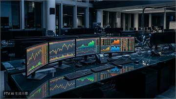 能源暴漲恐掀升息潮　英格蘭銀行估維持利率3.75%