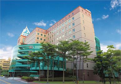 台灣首家　台達6棟廠辦通過WELL健康安全評價