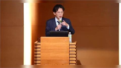 快新聞／黃國昌嘆當年選別條路「今起碼當部長」　被網嘲諷「咆哮部長」、「狗仔部長」