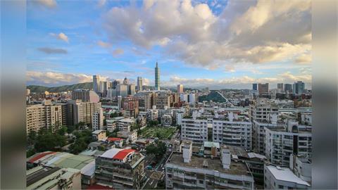 無嚴重風災、關稅落地！ 房市交易量小幅反彈