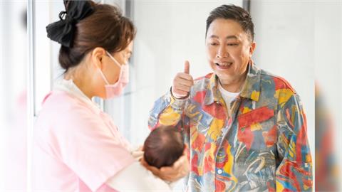 趙正平想救女慘遭對方控訴「這1事」　親揭「1關鍵內幕」讓他全身而退