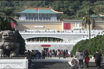 慶富陷破產危機  「破產史」教訓成歷史借鏡