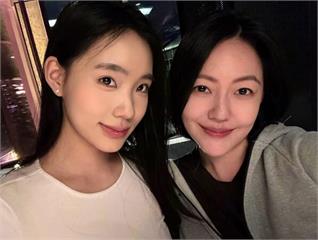 小S生日見粉絲影片淚崩　女兒陪伴度過近期最幸福一天