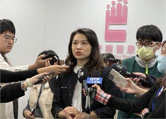 「肺癌」新發人數五年新高！   一年大增2004人增幅破紀錄