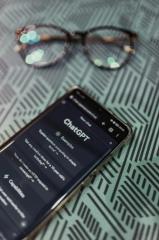 ChatGPT變貴！　5月起多收5%稅