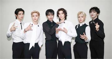 BOYNEXTDOOR演唱會湧4萬人搶票！　宣布加場：想再多一天陪ONEDOOR