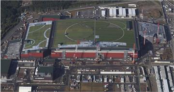 半導體世界大戰開打!日專家曝台積電1弱點:中國最晚2050年封王