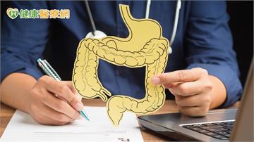 大腸癌發生率居高不下 台灣腸癌病友協會籲:定期篩檢就是點石成金