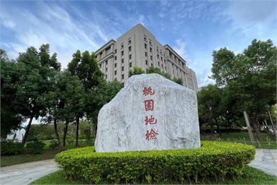 快新聞／罔顧人命！新竹1牧場棄置「病重失聯移工」致死　檢方對4人各求刑1年