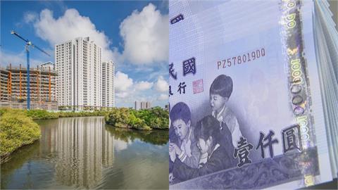 從南韓「N拋」到日本「悟世代」！房產達人剖析台灣「等房加ETF」：階級分水嶺