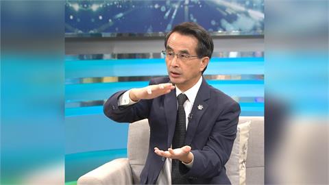 台製火箭夢! "火箭阿伯"吳宗信喊話政府.企業投資