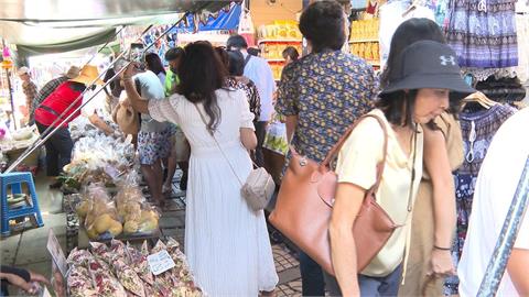 獨家！遊泰免費機票「泡湯了」　貝東塔解職政策確定喊卡