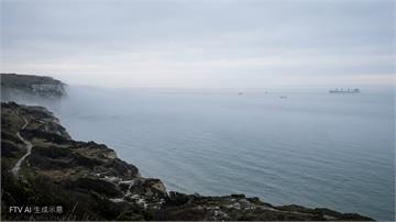 英吉利海峽移民船難釀31死　法國開庭審理14名嫌犯