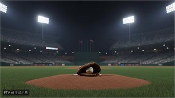 MLB／紅雀投手群發威！5比1擊敗小熊　贏得宿敵系列賽關鍵戰