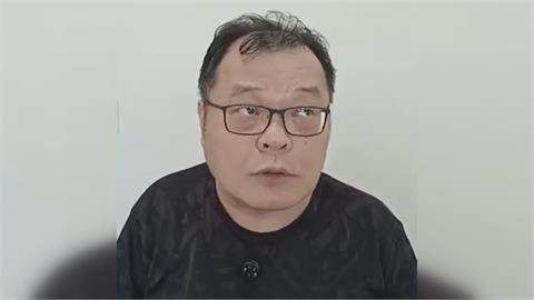 蔣萬安「台北火鍋」一稿5用　陳揮文：講的完全是廢話