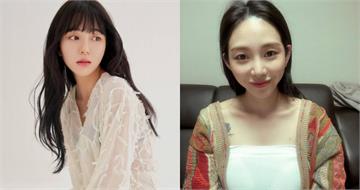 AOA前成員珉娥元旦輕生獲救！痛揭童年遭暴力性侵、出道後長期霸凌