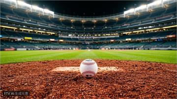 MLB／洛磯新秀Mason Adams大聯盟初登板　迎戰國民盼止連敗