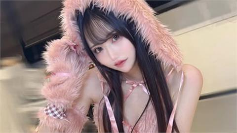 23歲正妹「剪男友小珍珠、斷手指」還PO網！竟辯「對方自願受虐」殘忍手段曝光
