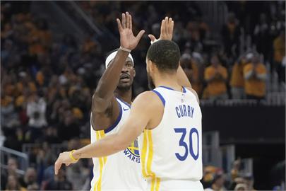 NBA(影)／裁判誤判導致灰熊輸球?　「最後2分鐘報告」出爐說分明