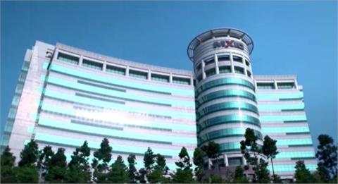 旺宏電子4月合併營收23.30億元　較上月增加3.5%
