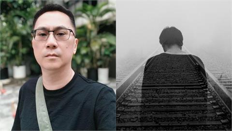 486先生開刀9個月爆「3度瀕死」！親揭身上「1靈異變化」：不可思議