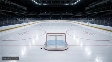 NHL鯊魚延長賽逆轉勝藍調 本季三勝全靠加班搶下