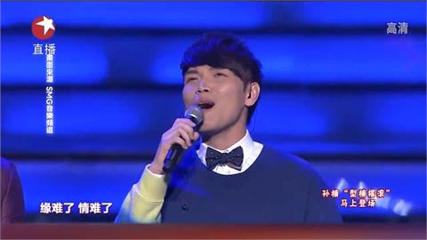 任社區主委挨批"惡鄰" 楊宗緯駁:報導內容錯誤