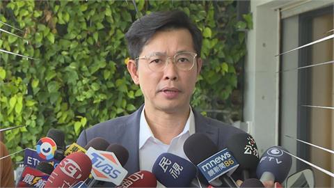 莊貽量爆民眾黨不分區黑箱　曝內部真相：多人心灰意冷