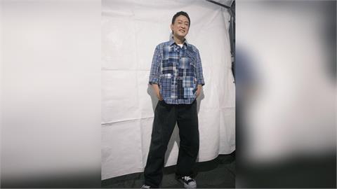 快新聞／王識賢彰化演出驚魂！醉漢持玩具槍要找「仁哥」　當場遭壓制
