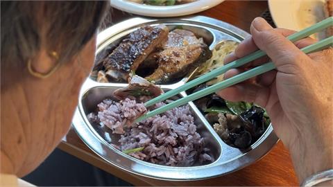 三高族「這些食物」別再往嘴裡塞! 營養師推「地中海飲食」穩定血壓與血糖
