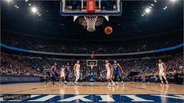 NBA季後賽／灰狼爆冷淘汰金塊！尼克狂勝老鷹51分創紀錄晉級