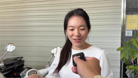 快新聞／才毀滅式開撕趙建銘！陳幸妤單身首過七夕　親曝「約會對象」是他