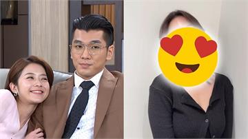 張家瑋再回歸八點檔!曝全新造型加入《好運來》引網瘋猜「小三小四大亂鬥?」