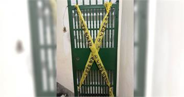 擺攤養大獨生子　三重知名「蔥油餅」夫妻遭殺害警追啃老兒中