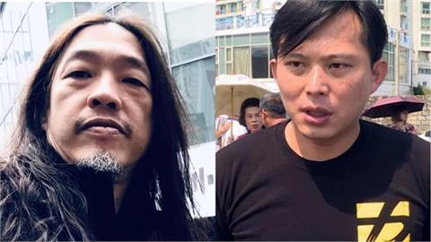 看黃國昌面相「預言1事」說中了？昔日助選人抖出私下對話：人生最懊悔的事
