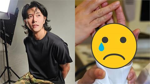 曾創32%收視神話!《豪傑春香》男星紅遍全韓消失3年曝近況「手洗爛了」