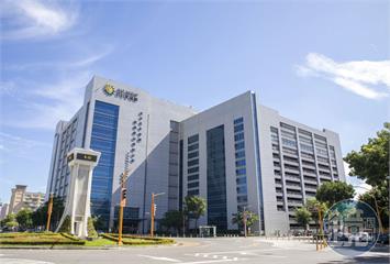 強強合作寫半導體智慧製造新篇　日月光攜手Ainos推動AI氣味數位化技術