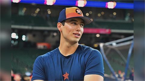 經典賽(影)／台灣隊小心！傳這位連3年3A炸裂20轟以上右打高機率加入韓國隊