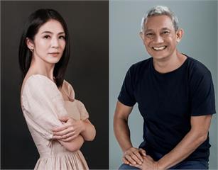 楊采妮出席台北電影獎頒獎嘉賓　與導演張之亮揭曉百萬首獎得主