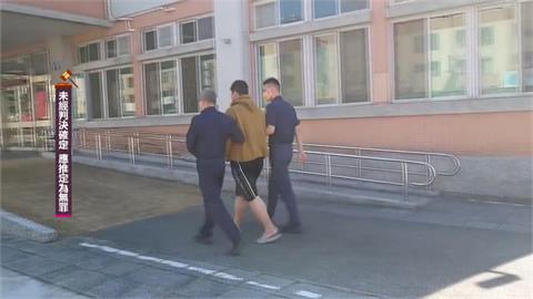 演技派？謊稱電動車鎖住「借車錢」　台中　男落網遭移送