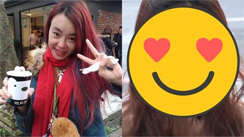 「法拉利姐」張婷婷整尊爆改太狂！網見「判若兩人」認不出：謝金燕？