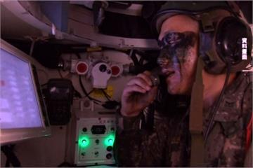 美韓年度軍演登場 北朝鮮不滿嗆聲