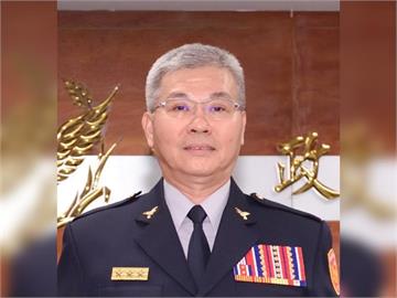 方仰寧當年下令驅離太陽花學生　接任台北市警局長恐生變