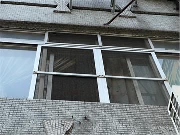 台中豐原5口陳屍案  長女同學遭檢方限制住居